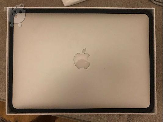 Apple Macbook pro 13